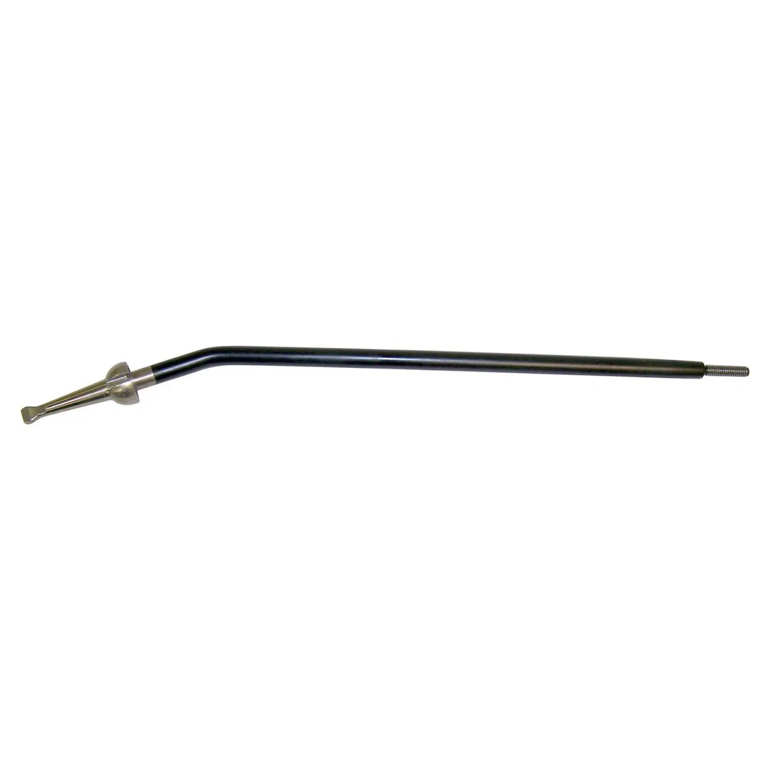 J5359835 – CROWN AUTO Manual Trans Shifter Lever, OEM Replacement